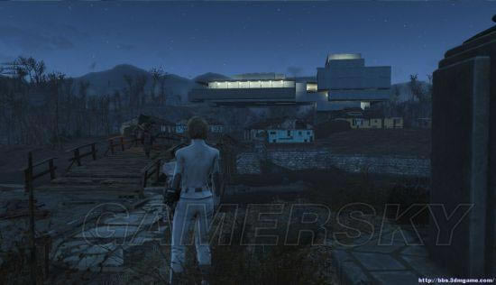 �����ǿ�