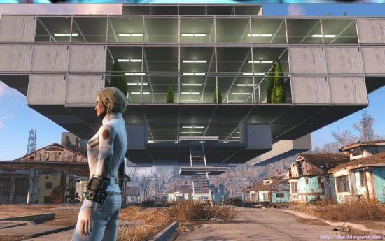 ����4-���ݽ��� �ӻ��ߺŷ��ݽ���