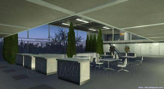 �����ǿ�