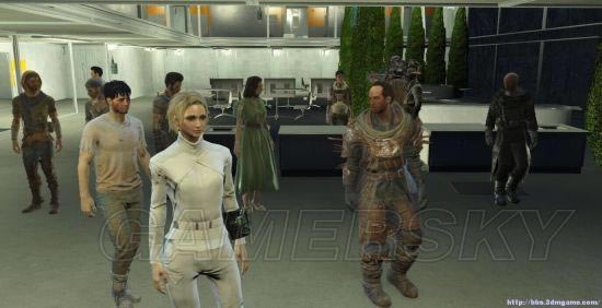 �����ǿ�