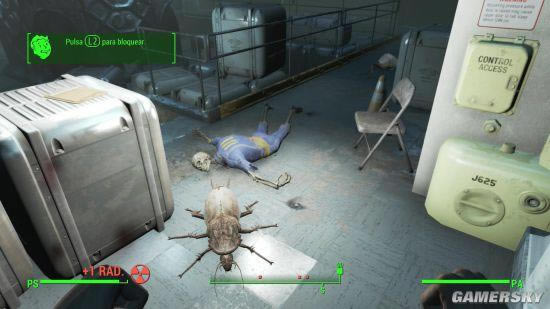 ����4-����ǰ��׬Ǯ����