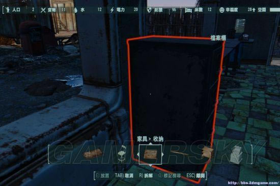 �����ǿ�