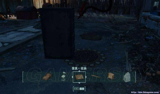 ����4-���ӻ����Ҿ߿�ǽ�߷���