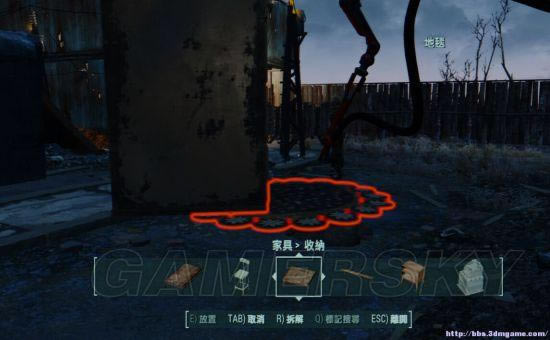 �����ǿ�