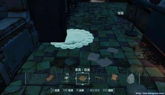 �����ǿ�