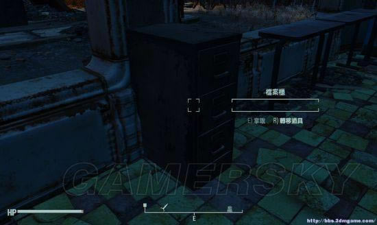 �����ǿ�