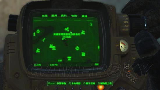 �����ǿ�