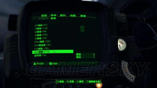 �����ǿ�