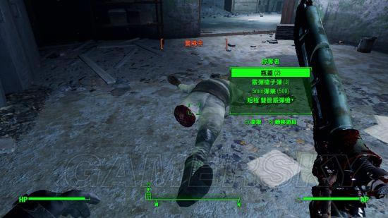 �����ǿ�