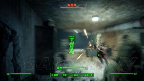 ����4-����ˢ�ӵ�BUG����