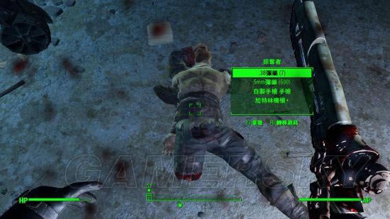 �����ǿ�