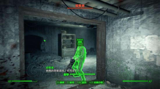 �����ǿ�