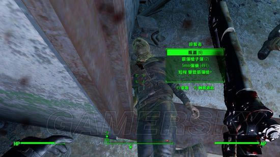 �����ǿ�