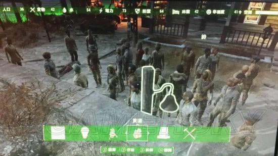 �����ǿ�