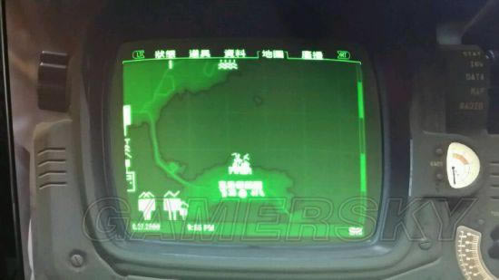 �����ǿ�