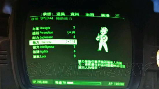 �����ǿ�