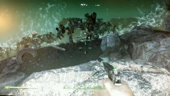 ����4-������ׯ԰λ��