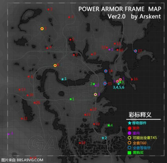 ����4-ȫ35�׶���װ�׹Ǽ�λ����ϸ˵��