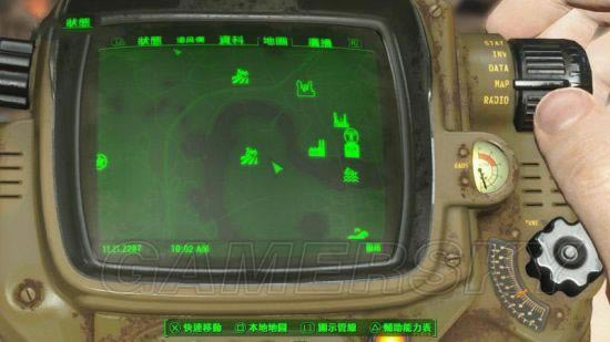 �����ǿ�