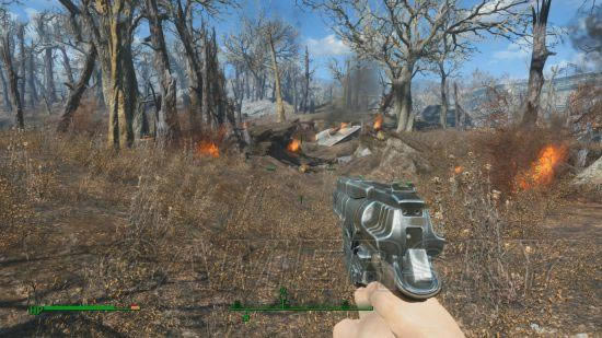 �����ǿ�