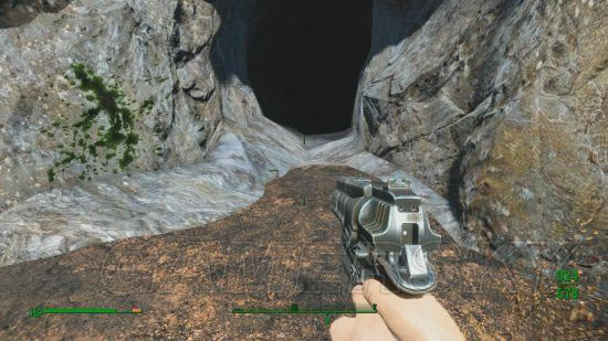 �����ǿ�