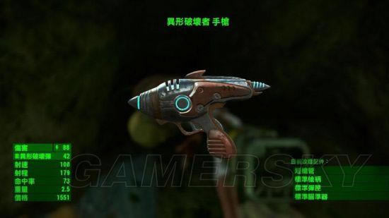 �����ǿ�