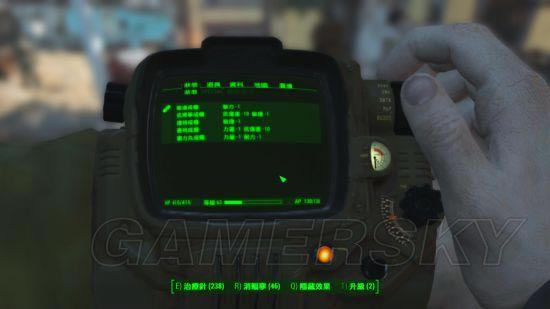 ����4-����ǰ׺�����˺������б�