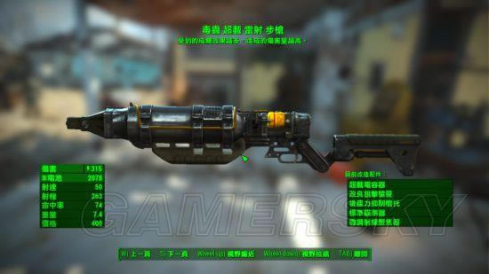 �����ǿ�