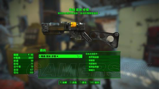 �����ǿ�