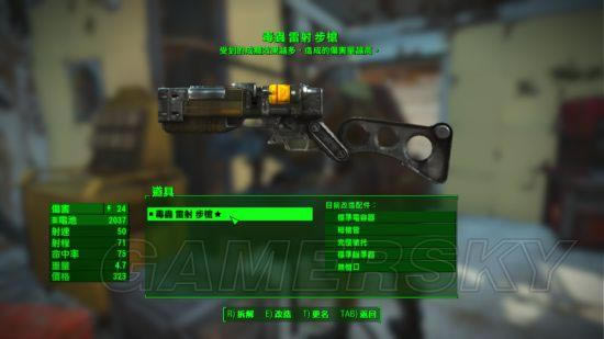 �����ǿ�