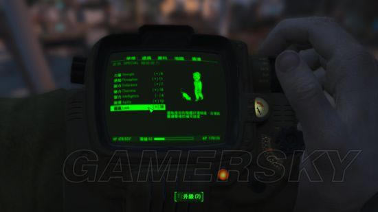 �����ǿ�