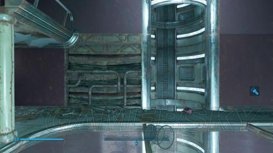 �����ǿ�