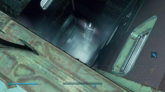 �����ǿ�