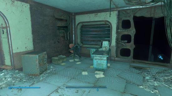 ����4-��ǽ������Ƶͼ��˵���̳�