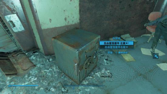 �����ǿ�