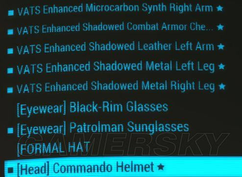 ����4-�������淨����