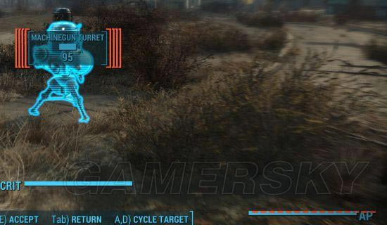 �����ǿ�