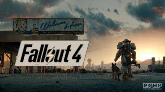 �����ǿ�