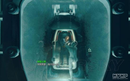 ����4-�����淨���鼰��ɫͼ������