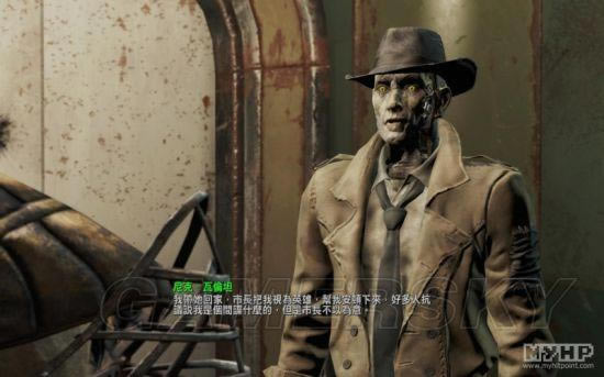 �����ǿ�