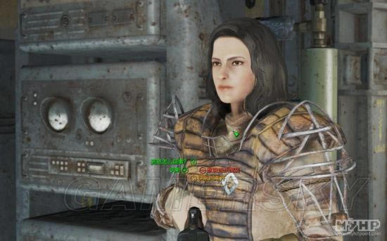 �����ǿ�