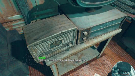 �����ǿ�