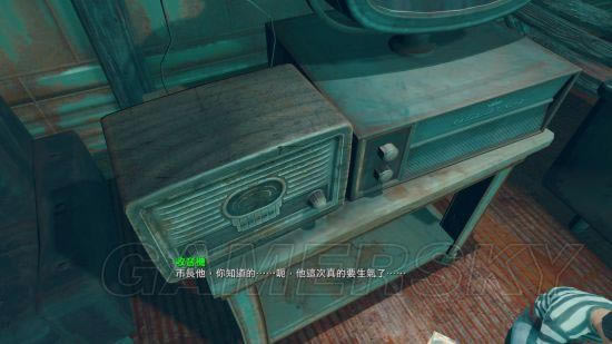 ����4-������ʵ���ݼ�ʥ�����Խ���