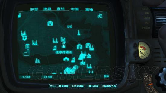 �����ǿ�