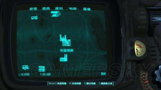 �����ǿ�