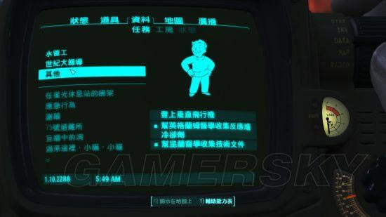 �����ǿ�