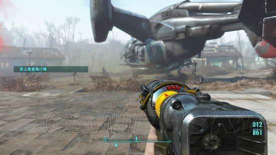 �����ǿ�