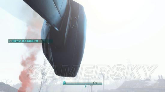 �����ǿ�