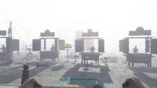 �����ǿ�