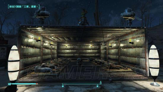 �����ǿ�